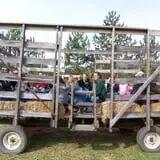 Soons Orchards photo