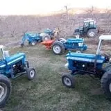 Soons Orchards photo