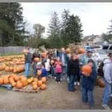 Soons Orchards photo