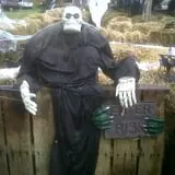 Soons Orchards photo