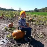 Soons Orchards photo