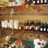Roanoke Orchard photo