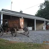 Roanoke Orchard photo