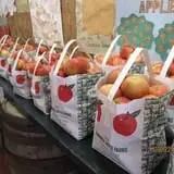 Roanoke Orchard photo