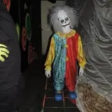 Frightville Haunted House photo
