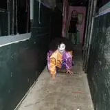 Frightville Haunted House photo