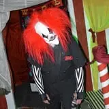 Frightville Haunted House photo