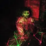 Frightville Haunted House photo