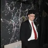 Frightville Haunted House photo