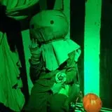 Frightville Haunted House photo