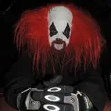Frightville Haunted House