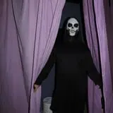 Frightville Haunted House photo