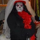 Frightville Haunted House photo
