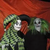 Frightville Haunted House photo