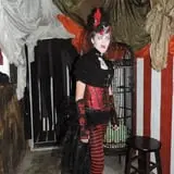 Frightville Haunted House photo