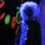 Frightville Haunted House photo