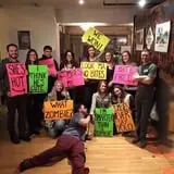 Room Escape Adventures photo