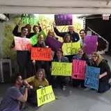 Room Escape Adventures photo
