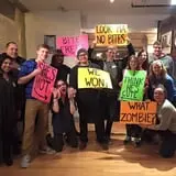 Room Escape Adventures photo