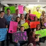Room Escape Adventures photo