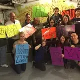 Room Escape Adventures photo