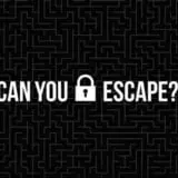 Ravens Cross Escape Rooms photo