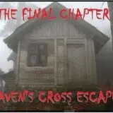The Final Chapter