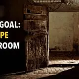 Can You Escape?