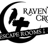 Your 60 Minute Escape Adventure