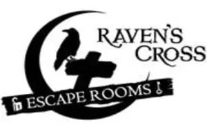 Ravens Cross Escape Rooms