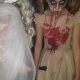 American Fright Night photo