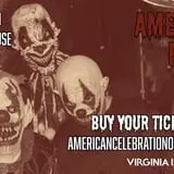 American Fright Night photo