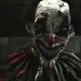 American Fright Night photo
