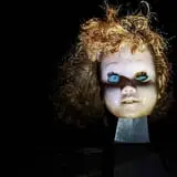American Fright Night