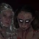 American Fright Night