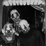 American Fright Night
