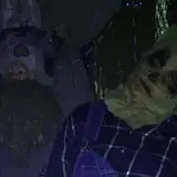 American Fright Night