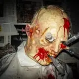 American Fright Night photo