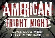 American Fright Night