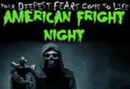 American Fright Night