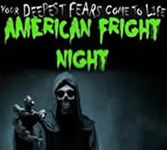 American Fright Night