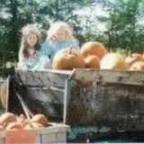 Spiller Farm U Pick Pumpkin & Hay Rides photo