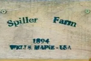 Spiller Farm U Pick Pumpkin & Hay Rides