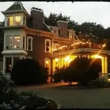 https://www.facebook.com/Forepaughs-Restaurant-108543877566/
