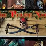 The Pirate Yard photo