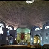 Basilica of St. Lawrence photo