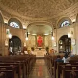Basilica of St. Lawrence photo