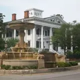 Bellamy Mansion photo