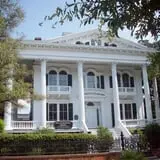 Bellamy Mansion photo