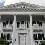 Bellamy Mansion photo